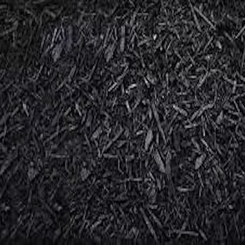Black Mulch - 