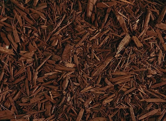  - Brown Mulch from IGC Quicksite Upgrade